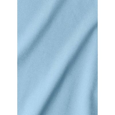 5. CASALL Essential Racerback Tanktop für Damen, Blau