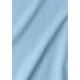 5. CASALL Essential Racerback Tanktop für Damen, Blau