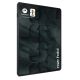 14. Motorola Razr Fold, 20,6 cm (8,09 Zoll), Dual-SIM, Android 16.0, 5G, USB Typ-C, 16 GB Speicher, 512 GB Speicher, 6000 mAh Akku, Schwarz
