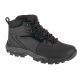 Columbia Newton Ridge Plus II M Schuhe 1594731014
