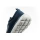 16. Skechers Summits-Louvin M 232186/NVY Schuhe