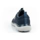 14. Skechers Summits-Louvin M 232186/NVY Schuhe