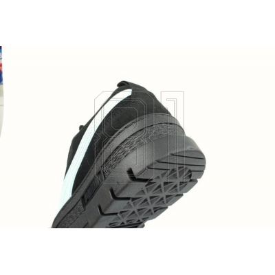8. Puma Mayze Dua Lipa W 387294 05 Schuhe
