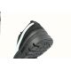 8. Puma Mayze Dua Lipa W 387294 05 Schuhe