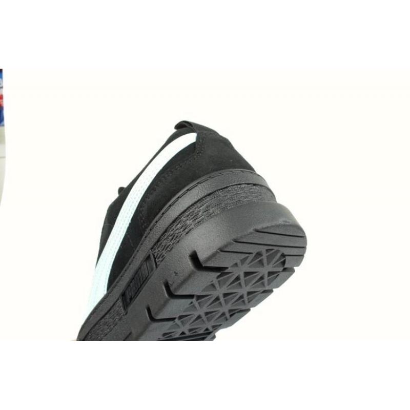 8. Puma Mayze Dua Lipa W 387294 05 Schuhe