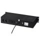 4. EVER ECO Pro 1200 AVR CDS 19" USV-Netzteil (Rack; 1200VA) (W/EAVRRM-001K20/00)