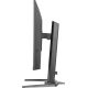 5. iiyama G-MASTER GB3272QSU-B1 Computermonitor 80 cm (31,5") 2560 x 1440 px Quad HD LED Schwarz