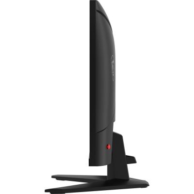 10. MSI MAG 274QF E20 Computermonitor 68,6 cm (27") 2560 x 1440 px Wide Quad HD LCD Schwarz