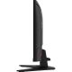 10. MSI MAG 274QF E20 Computermonitor 68,6 cm (27") 2560 x 1440 px Wide Quad HD LCD Schwarz
