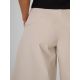 5. Damen-Freizeitshorts 4F 4FRSS26TSHOF0935-12S