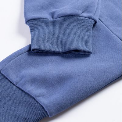 8. Elbrus Rikka TG Jr 92800621174 Hose