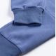 8. Elbrus Rikka TG Jr 92800621174 Hose