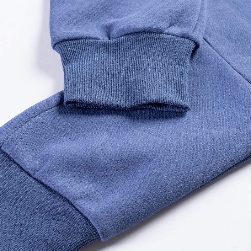 8. Elbrus Rikka TG Jr 92800621174 Hose