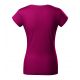 2. Malfini Fit V-Ausschnitt T-Shirt W MLI-16249