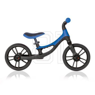 9. Globber GO BIKE ELITE 710-100 Laufrad