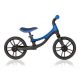 9. Globber GO BIKE ELITE 710-100 Laufrad