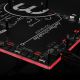 3. Thermal Grizzly der8enchtable