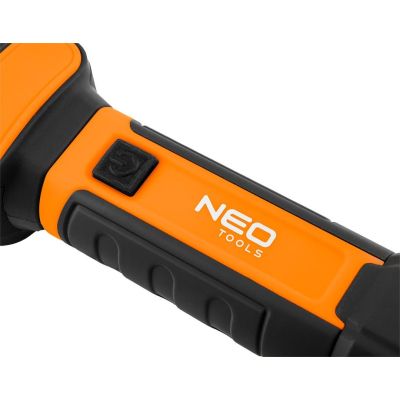 NEO Tools 99-066 Taschenlampe