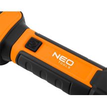 NEO Tools 99-066 Taschenlampe