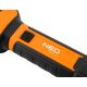NEO Tools 99-066 Taschenlampe