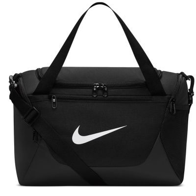 Nike Brasilia XS Tasche IB4398-010