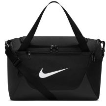 Nike Brasilia XS Tasche IB4398-010