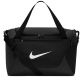 Nike Brasilia XS Tasche IB4398-010