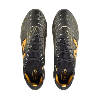 4. New Balance Tekela V5 Elite Low Cut FG NBUT1FL1E3 Fußballschuhe