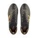 4. New Balance Tekela V5 Elite Low Cut FG NBUT1FL1E3 Fußballschuhe