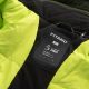 14. VORAL PRIMALOFT Herren-Isolierjacke