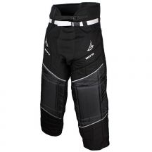 Unihoc Mps Torwarthose S/M