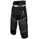 Unihoc Mps Torwarthose S/M