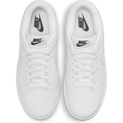 2. Nike Dunk Low W DD1503-109 Schuhe