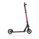 15. Globber One K 165 BR 672-110 Roller