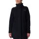 Columbia Panorama Long Jacket W 1862582010