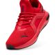 6. Puma Softride Enzo 5 M Schuhe 31109810