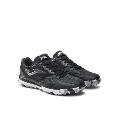 2. Joma LIGA 5 2401 M TF LIGW2401TF Schuhe