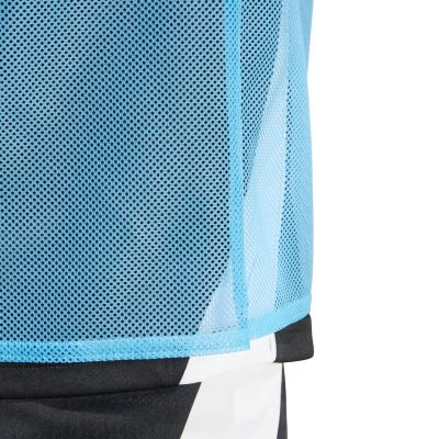 16. adidas Training 24 BIB JF3243 Tag