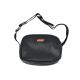 Puma Sf Ls Small Satchel 075185 01