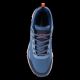 2. Hi-Tec Hiset Low WP M Schuhe 92800657933