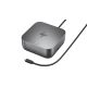 142. HP Thunderbolt 4 100W G6 Dock