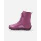10. Reima ReimaTec Barfuß-Winterstiefel für Kinder Talvella Kids (5400150A-5390)