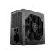 3. MSI MAG A750BN 750W PCIE5 80+ Bronze ATX 3.1 Netzteil