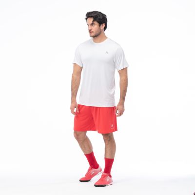 7. VETROP SHORTS TM SENIOR Trainingsshorts