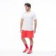 7. VETROP SHORTS TM SENIOR Trainingsshorts