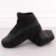10. Big Star M OO174555 INT2037B Sportschuhe