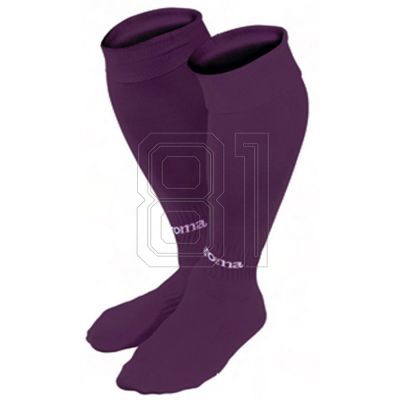 Joma Classic II 400054.550 Fußballsocken