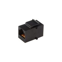 ALANTEC RJ45-RJ45-Anschluss für Panel