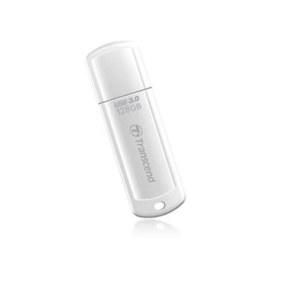 2. USB-Stick 128GB Transcend JetFlash 730 USB3.1