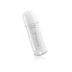 2. USB-Stick 128GB Transcend JetFlash 730 USB3.1